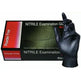 Nitrile powder free Disposable Gloves
